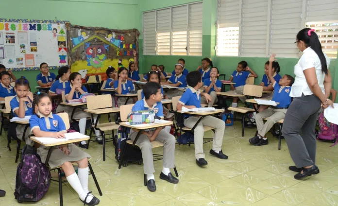 escuelas-publicas.webp.webp