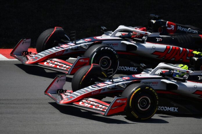 esteban-ocon-haas-f1-team-oliv.jpg