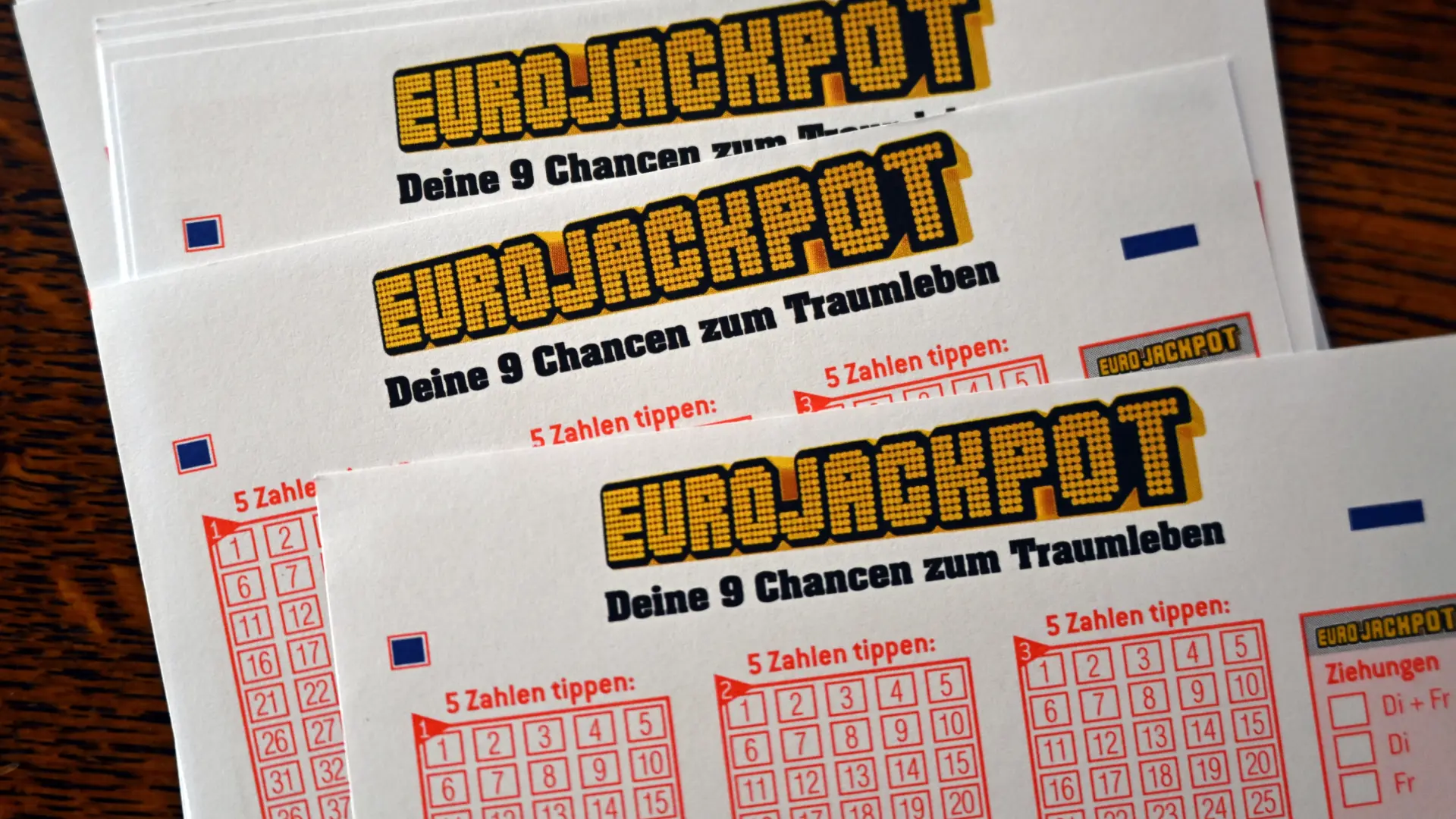 eurojackpot.jpeg
