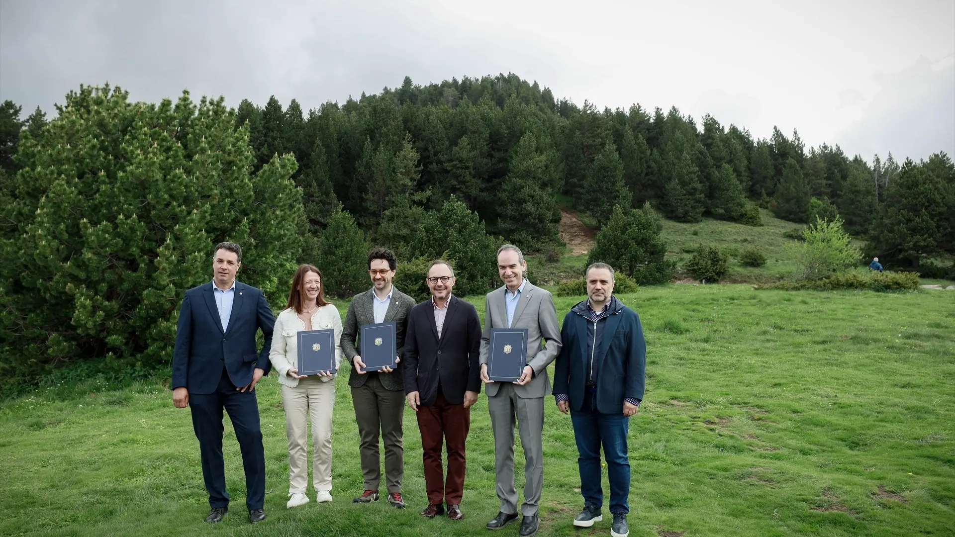 firma-del-memorandum-en-andorra.jpeg