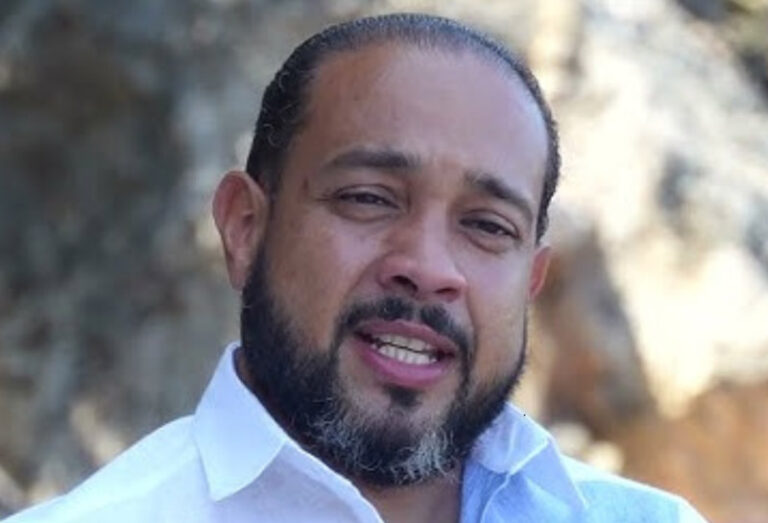 Condenan al propiedad de ‘Fricolandia