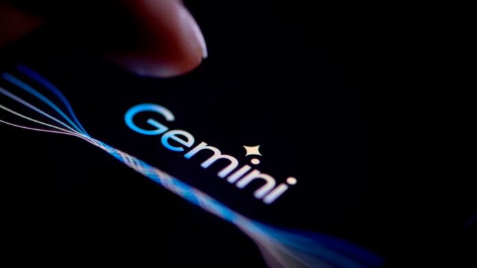 gemini-google.jpg