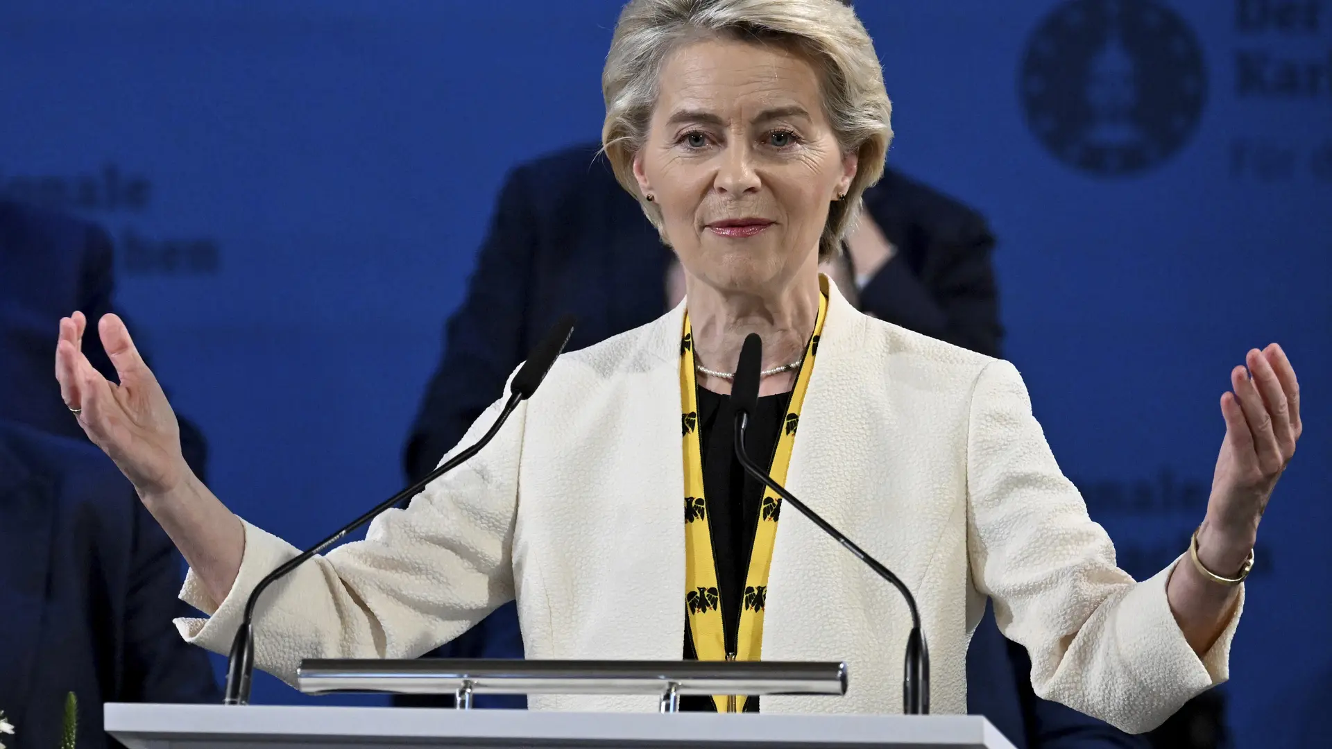 germany-von-der-leyen-charlemagne-prize.jpeg