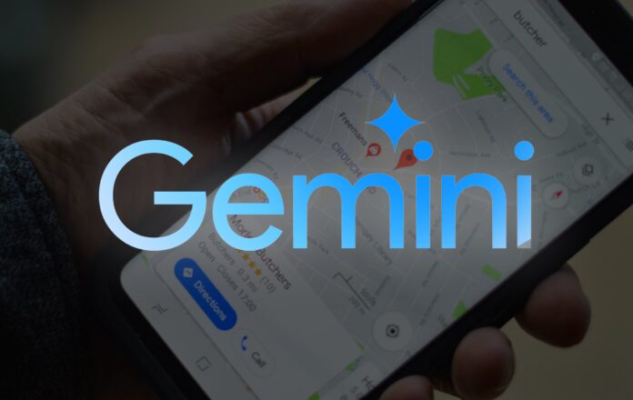google-maps-gemini.jpg