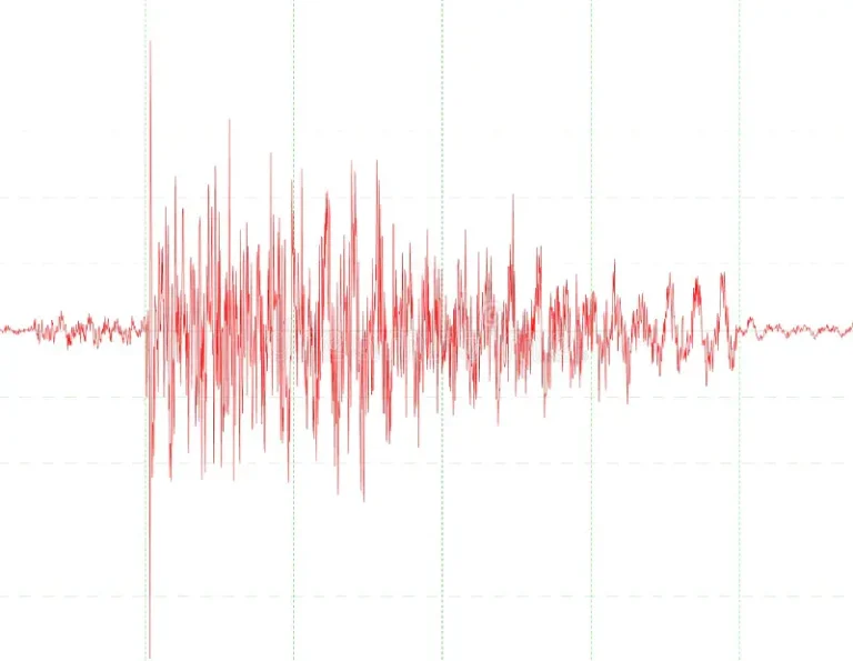 Terremoto de magnitud 6,3 sacude la costa noreste frente a Japón
