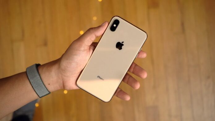 iPhone-XS-Max-scaled.jpg