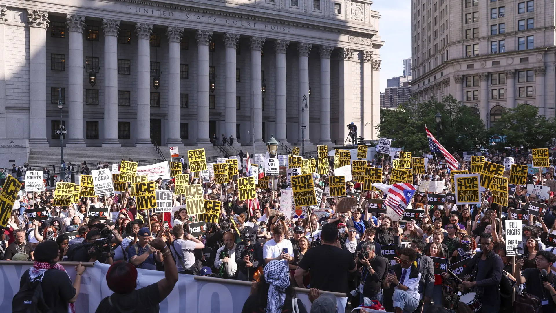 ice-protest-outside-ice-office-in-new-york.jpeg