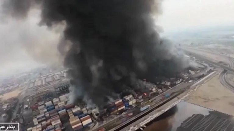 #Mundo:El Ejército israelí confirma haber atacado objetivos militares y nucleares en Irán #FVDigital