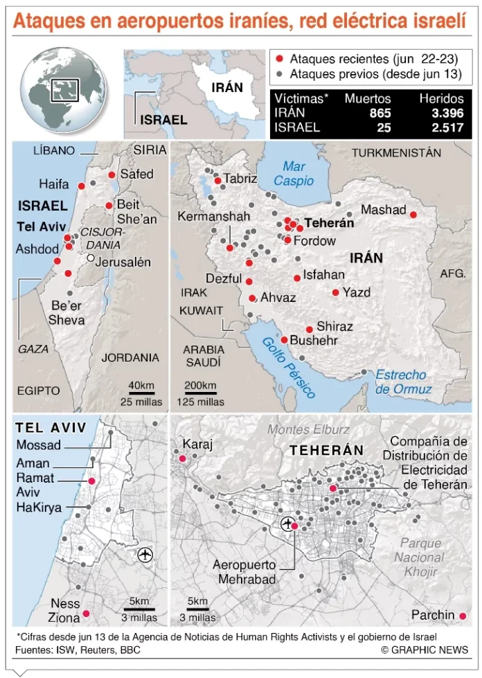 info-ISRAEL-IRAN-11-01.webp.webp