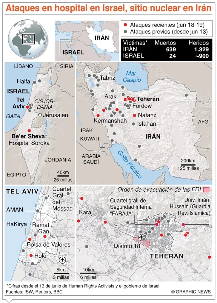 info-ISRAEL-IRAN-7-01.webp.webp