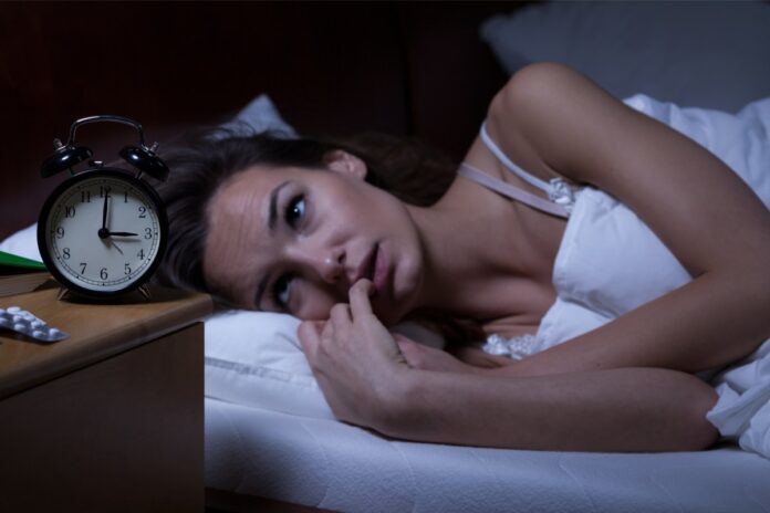 insomnio-shutterstock_223663354.jpg