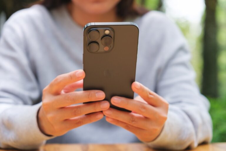 El nuevo filtro para evitar llamadas de spam que llegó al iPhone con iOS 26; así funciona