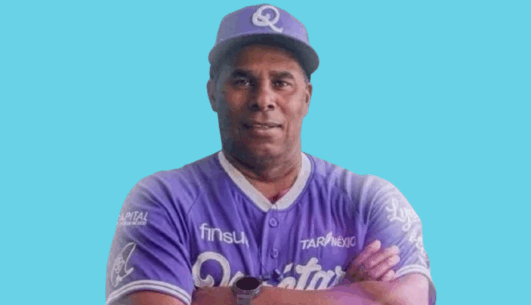 Conspiradores de Querétaro despiden a José Offerman – #DeInteres   #FVDigital