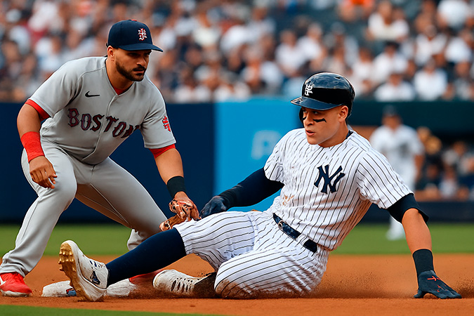 juegos-boston-yankees.jpg