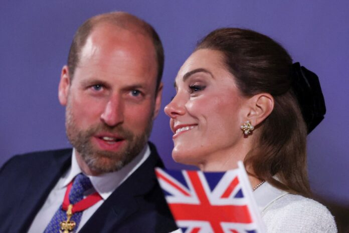 kate-middleton-felicita-a-william-por-cumpleanos.jpg