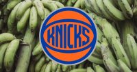 knicks-platano-200x105.jpg