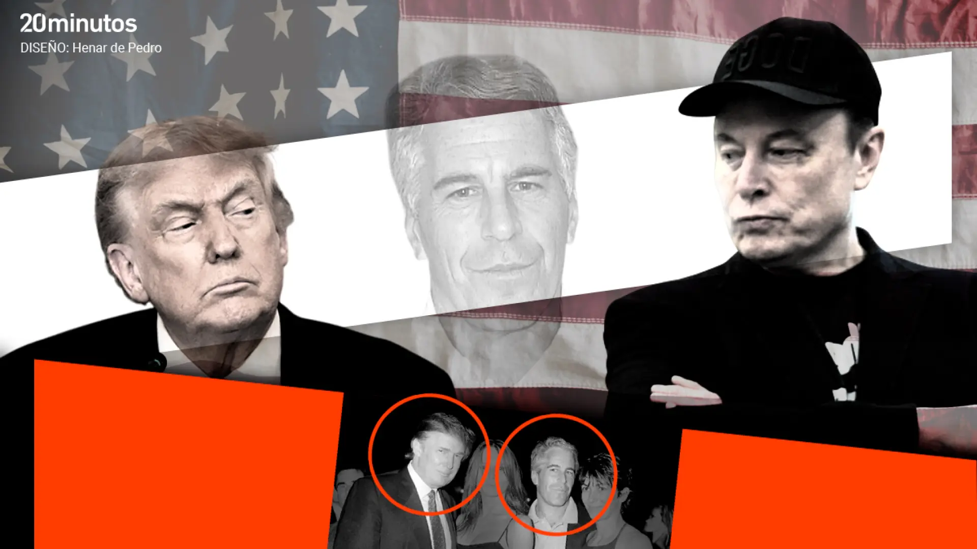 la-guerra-entre-trump-y-musk-con-los-papeles-de-epstein-de-por-medio.jpeg