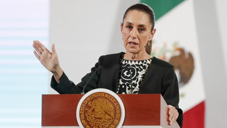 #Mundo:México interviene dos de los bancos acusados por Estados Unidos de lavar dinero de los cárteles #FVDigital