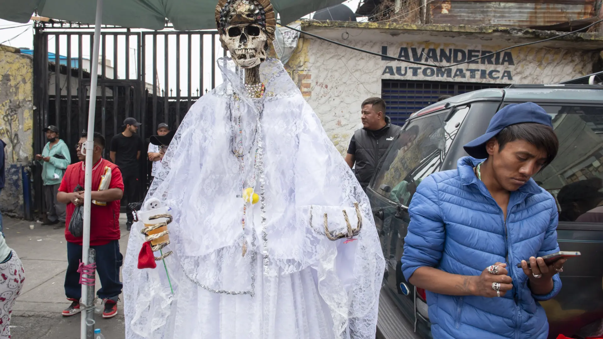 la-santa-muerte-1.jpeg