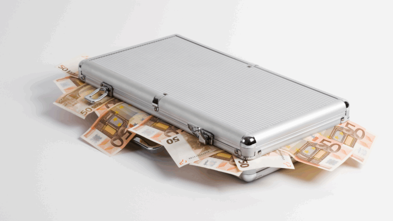 República Dominicana está entre los países que más financian a los partidos – #DeInteres   #FVDigital