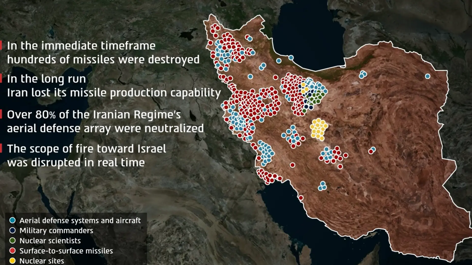 mapa-de-los-ataques-de-la-ofensiva-israeli-sobre-el-programa-nuclear-irani.png