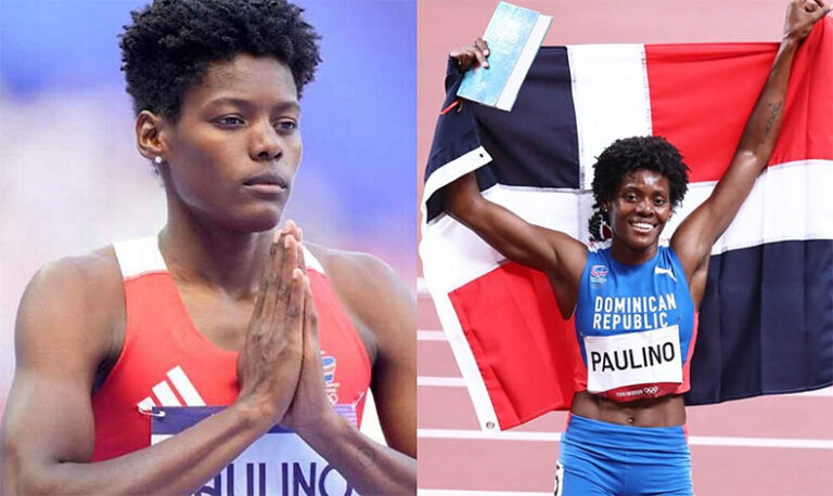 La millonaria fortuna que acumula Marileidy