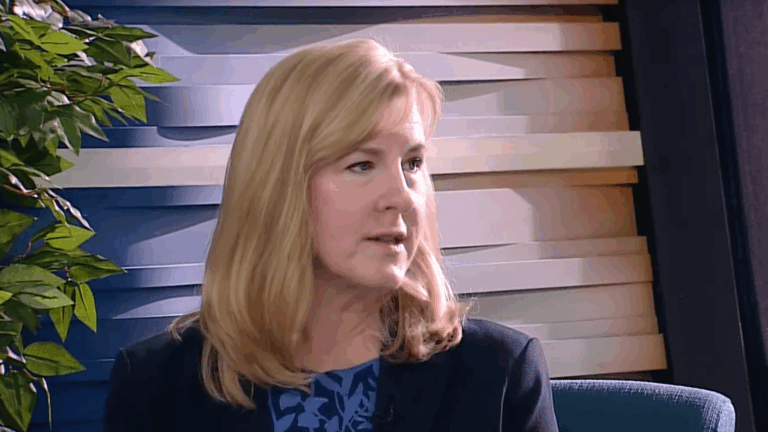 EEUU: Matan a legisladora de Minnesota   #FVDigital