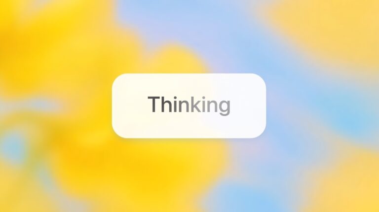 Su IA más poderosa e inteligente a la fecha