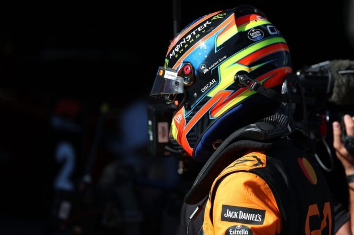 oscar-piastri-mclaren-2.jpg