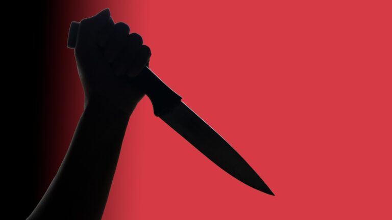 Al menos cuatro mujeres mataron a sus parejas en RD #FVDigital