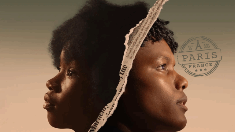 Documental dominicano sobre Marileidy Paulino se proyecta en París. – #DeInteres   #FVDigital