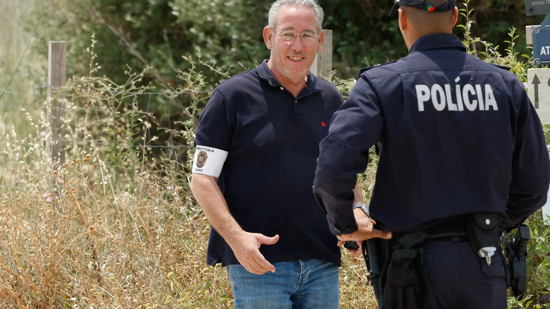 portuguese-police-conduct-new-searches-in-madeleine-mccann-case-1.jpeg