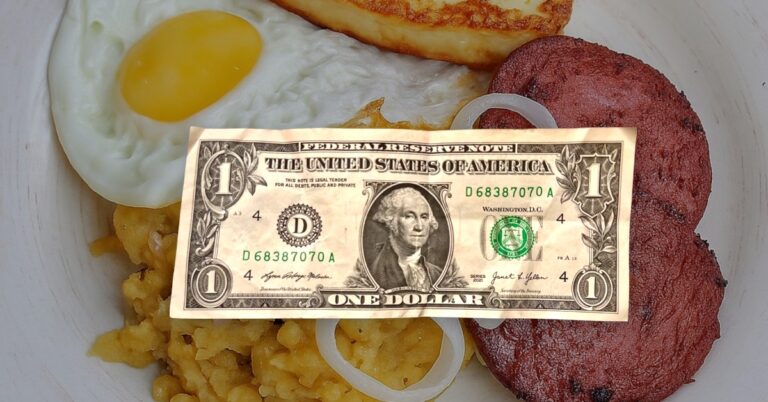 El dólar se vende hoy a RD$59.73   #FVDigital