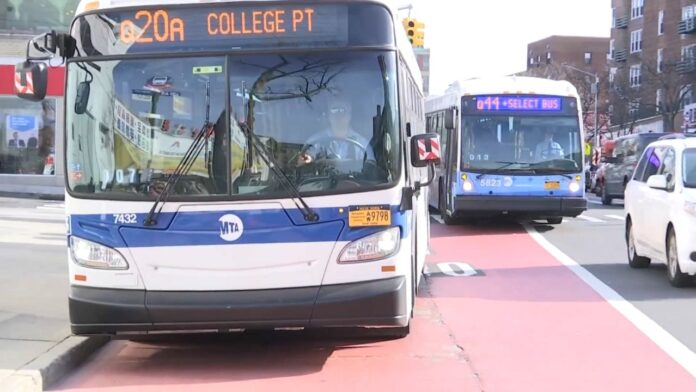 queens_bus_redesign_ny1.jpeg