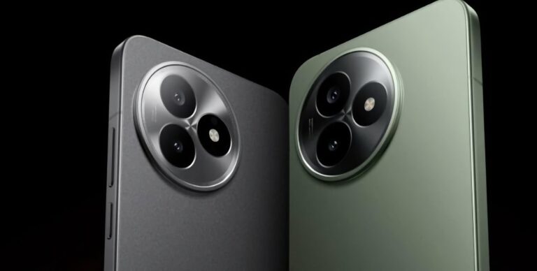 Xiaomi bate un récord con el Redmi K80 Ultra y su espectacular batería