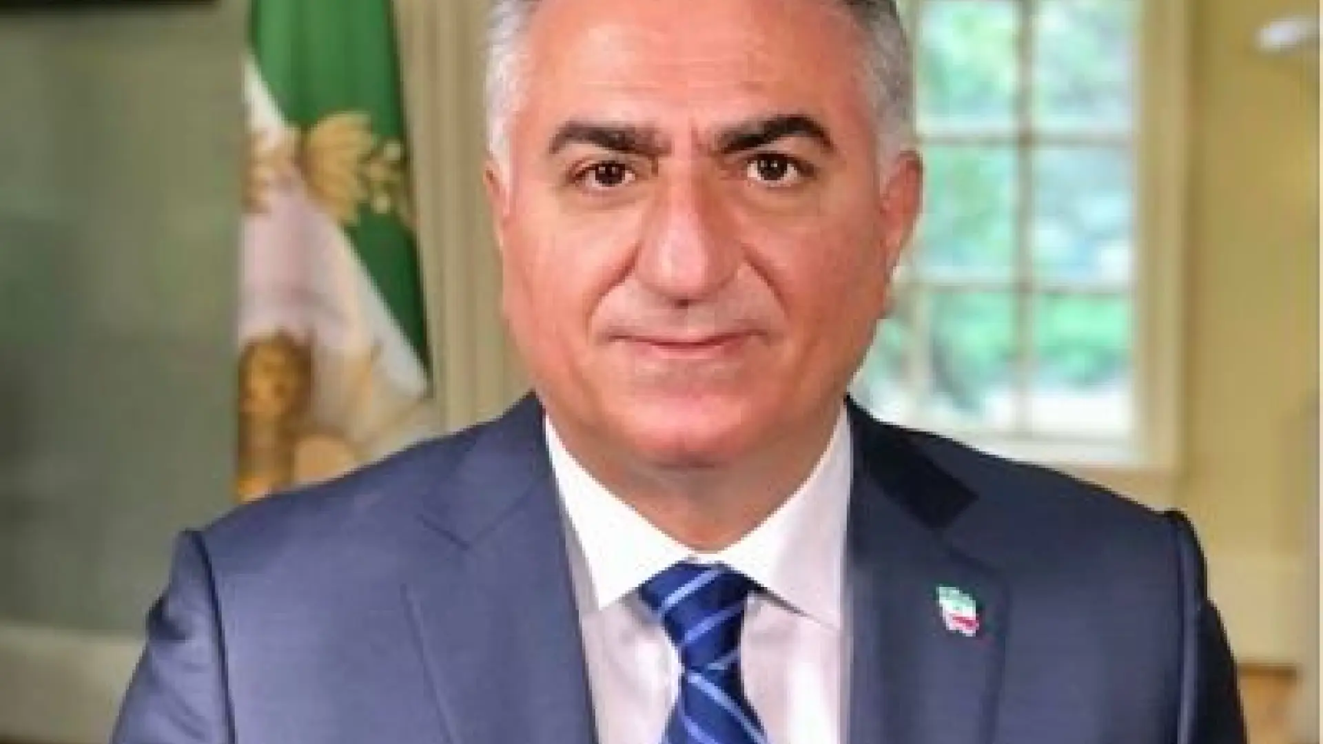 reza-pahlavi-heredero-irani.jpeg