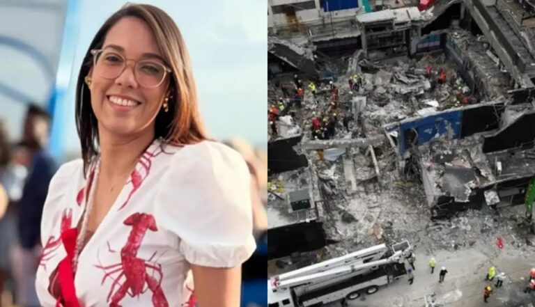 Exhumarán cadáver de víctima del Jet Set – #DeInteres   #FVDigital