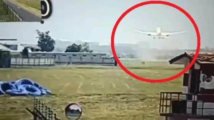 sale-a-la-luz-un-nuevo-video-del-accidente-de-avion-en-la-india-que-podria-revelar-el-motivo-por-el.webp