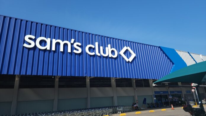 sams-club-beneficios-miembro-shutterstock_2490291069.jpg
