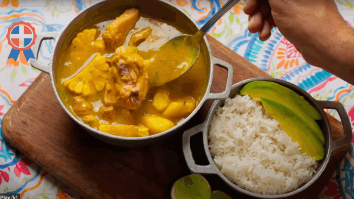 sancocho-dominicano.png