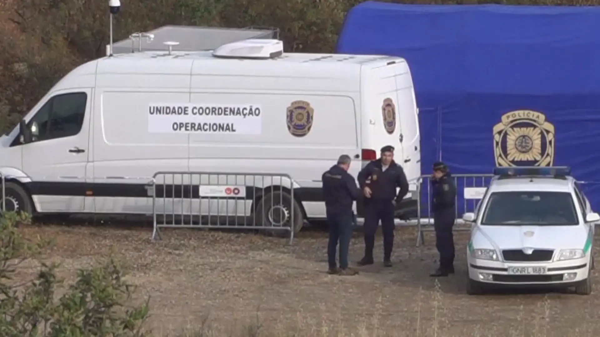 se-reanuda-la-busqueda-de-madeleine-mccann-en-un-embalse-en-portugal.png
