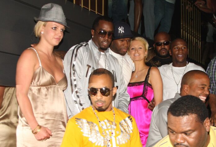 sean-diddy-combs-famosos-involucrados-en-su-juicio.jpg
