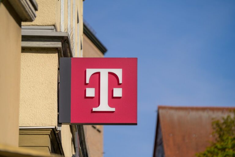 Para un verano de diversión y ahorro