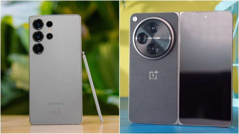 10 teléfonos usados que valen la pena comprar en 2025