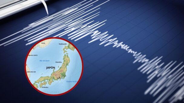 temblor-en-Japon-de-63-608x342.jpg