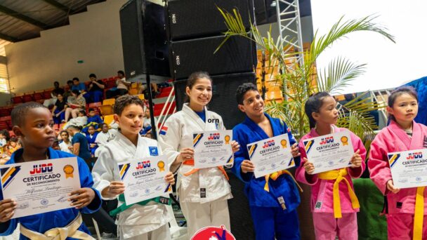 torneo-Club-de-Judo-Naco-608x342.jpg