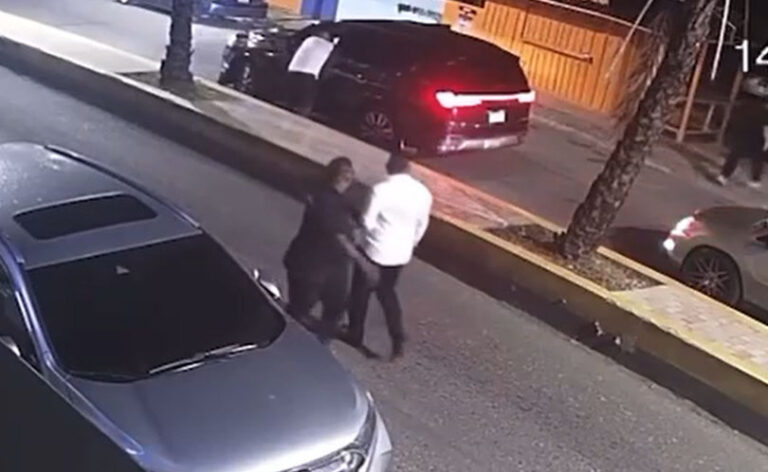Buscan a “El Gallero” por herir a un hombre tras discusión por presunta deuda con el jefe