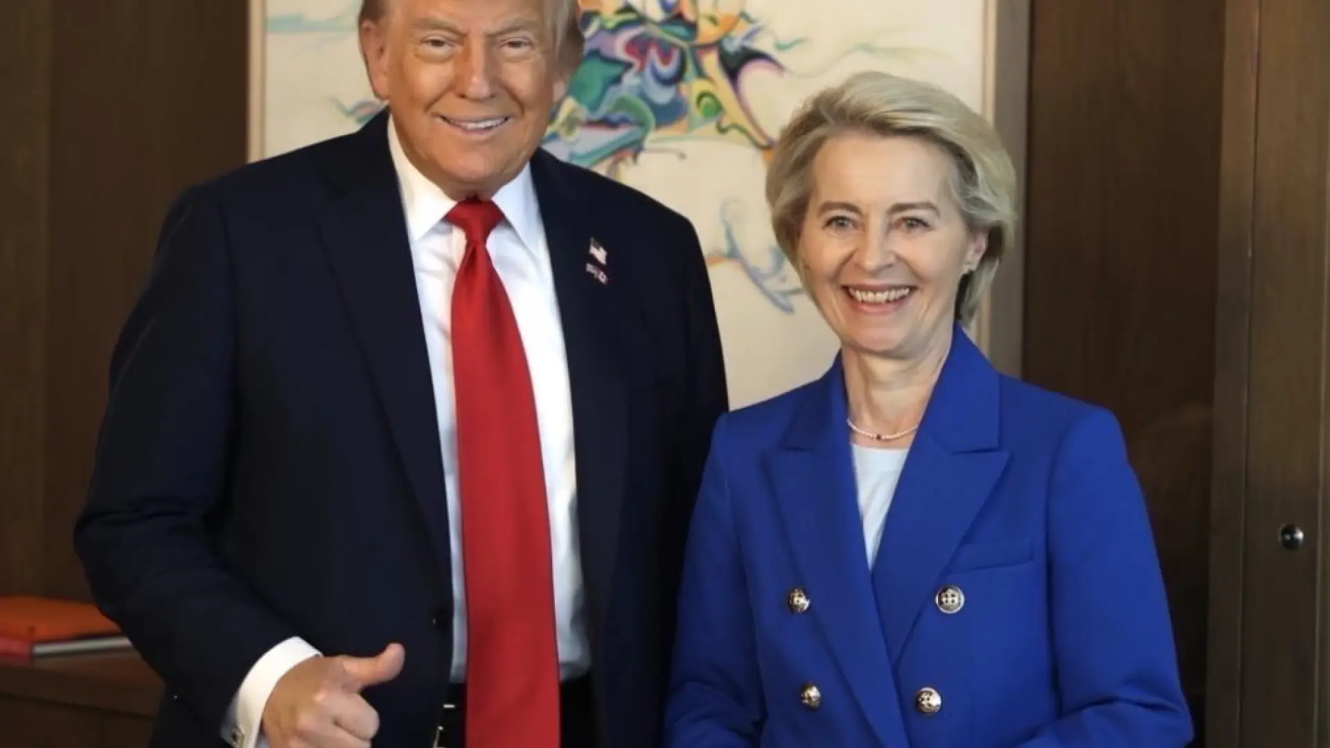 trump-y-von-der-leyen.png