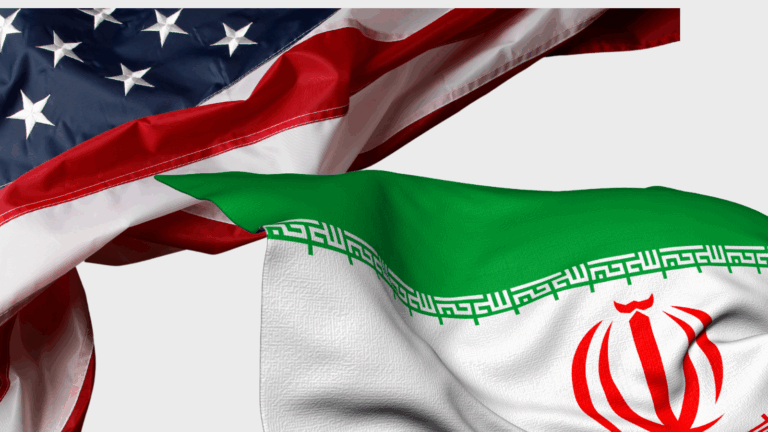 ¿Qué pasaría si Trump decide atacar a Irán?   #FVDigital