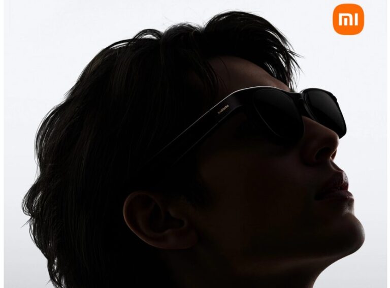Xiaomi lanza sus poderosas gafas IA #FVDigital